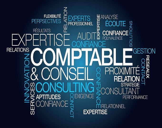 Expertise comptable Axess Conseil Expert Comptable à Paris