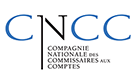 Axess Conseil - Cabinet d'expert comptable Paris 2ème - Expertise comptable et Commissaire aux comptes - Compagnie Nationale des Commissaires aux Comptes