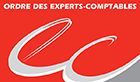 Axess Conseil - Cabinet d'expert comptable Paris 2ème - Expert comptable et Commissaire aux comptes, nos deux métiers inscrits à l’Ordre des experts comptables