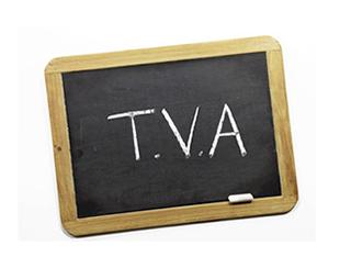 Déclaration et paiement de la TVA. Déclaration de la TVA en ligne. Paiement de la TVA en ligne - Cabinet d'expert comptable à Paris Axess Conseil