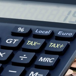 Flat tax, prélèvement forfaitaire unique (PFU), abattement de 40 % sur les dividendes - Axess Conseil – Cabinet d'expert comptable à Paris