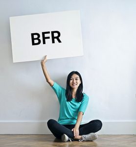 Besoin en fond de roulement (BFR), augmentation de votre capacité d'autofinancement - Axess Conseil