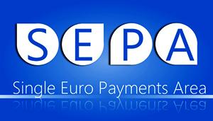 SEPA, mise en place du SEPA, prélèvement SEPA, mandat de prélèvement SEPA, virement SEPA - Cabinet d'expert comptable à Paris Axess Conseil
