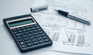Contrôle fiscal d'une entreprise - La loi de finances 2020 sur la facturation électronique obligatoire pour les TPE-PME - Cabinet d’expert comptable à Paris Axess Conseil
