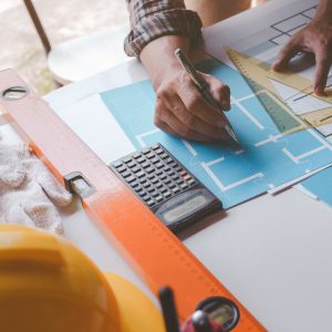 Expert comptable spécialisé dans le secteur du bâtiment - Cabinet d'expert comptable à Paris Axess Conseil